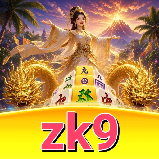 Layar pencarian zk9